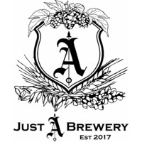 Just A Brewery (Pty) LTD logo, Just A Brewery (Pty) LTD contact details