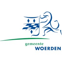 Gemeente Woerden logo, Gemeente Woerden contact details