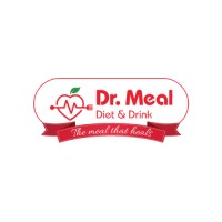 DrMeal Diet Clinic logo, DrMeal Diet Clinic contact details