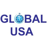 Global Aviation Services USA inc. logo, Global Aviation Services USA inc. contact details