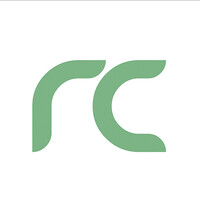 RCMultimedia logo, RCMultimedia contact details