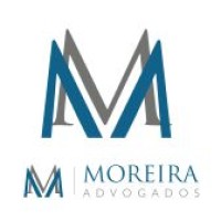 Moreira Advogados logo, Moreira Advogados contact details