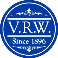 V. R. Williams & Company logo, V. R. Williams & Company contact details