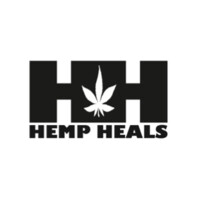 Hemp Heals Foundation logo, Hemp Heals Foundation contact details