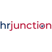 HR Junction (Private) Limited logo, HR Junction (Private) Limited contact details