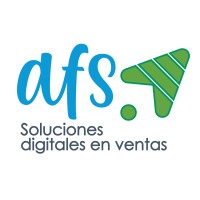 AFS Soluciones digitales en ventas logo, AFS Soluciones digitales en ventas contact details