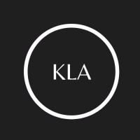 KLA Productions, LLC logo, KLA Productions, LLC contact details