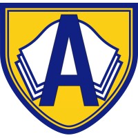 ALFRISTON SCHOOL logo, ALFRISTON SCHOOL contact details