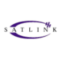 SATLINK, LLC logo, SATLINK, LLC contact details