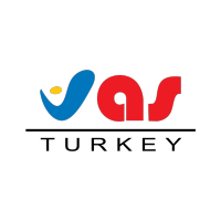 Vas Tour Turkey logo, Vas Tour Turkey contact details