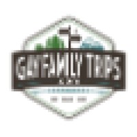 GayFamilyTrips.com logo, GayFamilyTrips.com contact details