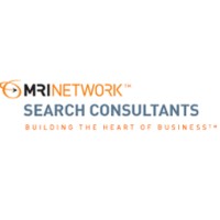 Search Consultants- Steve Braun logo, Search Consultants- Steve Braun contact details