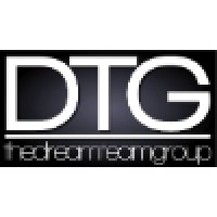 The Dream Team Group, Inc. logo, The Dream Team Group, Inc. contact details