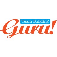 Teambuilding Guru logo, Teambuilding Guru contact details