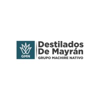 Destilados de Mayrán, S.A. de C.V. logo, Destilados de Mayrán, S.A. de C.V. contact details