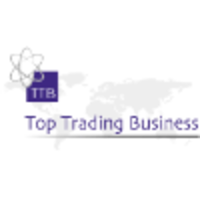 Top Trading Business logo, Top Trading Business contact details