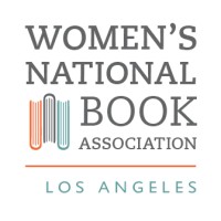 Women's National Book Association Los Angeles Chapter logo, Women's National Book Association Los Angeles Chapter contact details