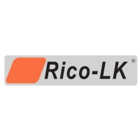 Rico (Guangzhou) Technology Co.,Ltd logo, Rico (Guangzhou) Technology Co.,Ltd contact details