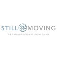 STILL MOVING CONSULTANCY LIMITED logo, STILL MOVING CONSULTANCY LIMITED contact details