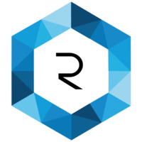 Rellekka logo, Rellekka contact details