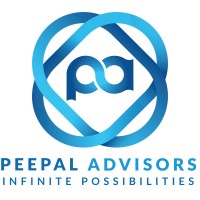 Peepal Advisors logo, Peepal Advisors contact details