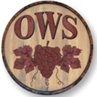 Oakton Wine Shop logo, Oakton Wine Shop contact details