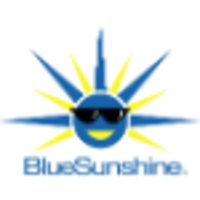 Blue Sunshine International, LLC logo, Blue Sunshine International, LLC contact details