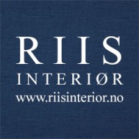 Riis Interiør AS logo, Riis Interiør AS contact details