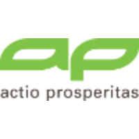 Actio Prosperitas Property logo, Actio Prosperitas Property contact details