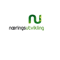 Næringsutvikling AS logo, Næringsutvikling AS contact details