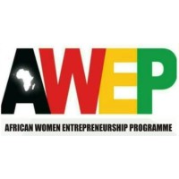 African Women Entrepreneurship Programe Nigeria Chapter logo, African Women Entrepreneurship Programe Nigeria Chapter contact details