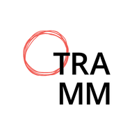 Agence Tramm logo, Agence Tramm contact details