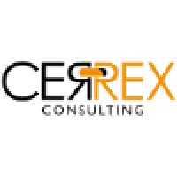 Cerrex Consulting logo, Cerrex Consulting contact details