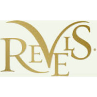 Portland Revels logo, Portland Revels contact details