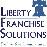 Liberty Franchise Solutions, LLC logo, Liberty Franchise Solutions, LLC contact details