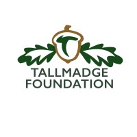 Tallmadge Foundation logo, Tallmadge Foundation contact details