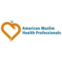 American Muslim Health Professionals (AMHP) logo, American Muslim Health Professionals (AMHP) contact details