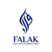 FALAK Consultancy logo, FALAK Consultancy contact details