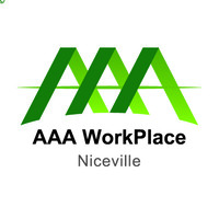 AAA WorkPlace Niceville logo, AAA WorkPlace Niceville contact details