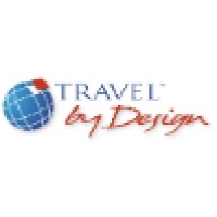 Travel By Design- Where the world revolves around you! logo, Travel By Design- Where the world revolves around you! contact details