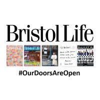 Bristol Life logo, Bristol Life contact details