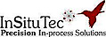 InSituTec, LLC. logo, InSituTec, LLC. contact details