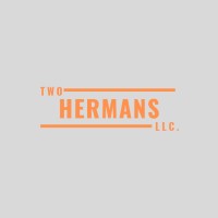 Two Hermans LLC logo, Two Hermans LLC contact details