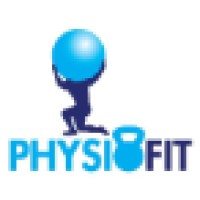 PhysioFit Functional Movement Systems logo, PhysioFit Functional Movement Systems contact details