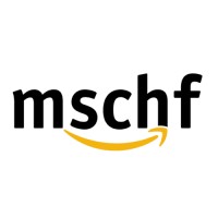 MSCHF logo, MSCHF contact details