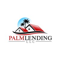 Palm Lending Group logo, Palm Lending Group contact details