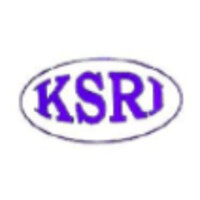 KSR INDUSTRIES logo, KSR INDUSTRIES contact details