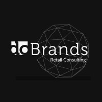 doBrands | Retail Consulting logo, doBrands | Retail Consulting contact details