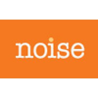 Noise logo, Noise contact details