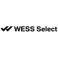 AS WESS Select logo, AS WESS Select contact details